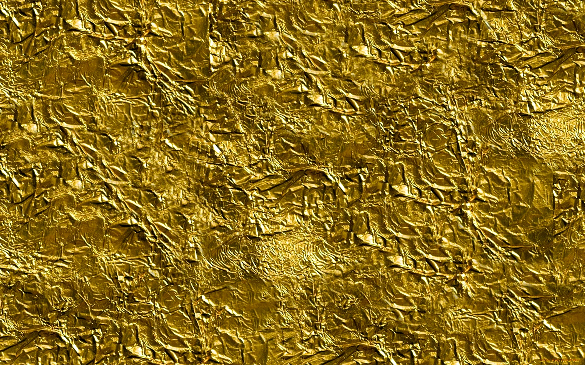 Золото текстура 3д Макс