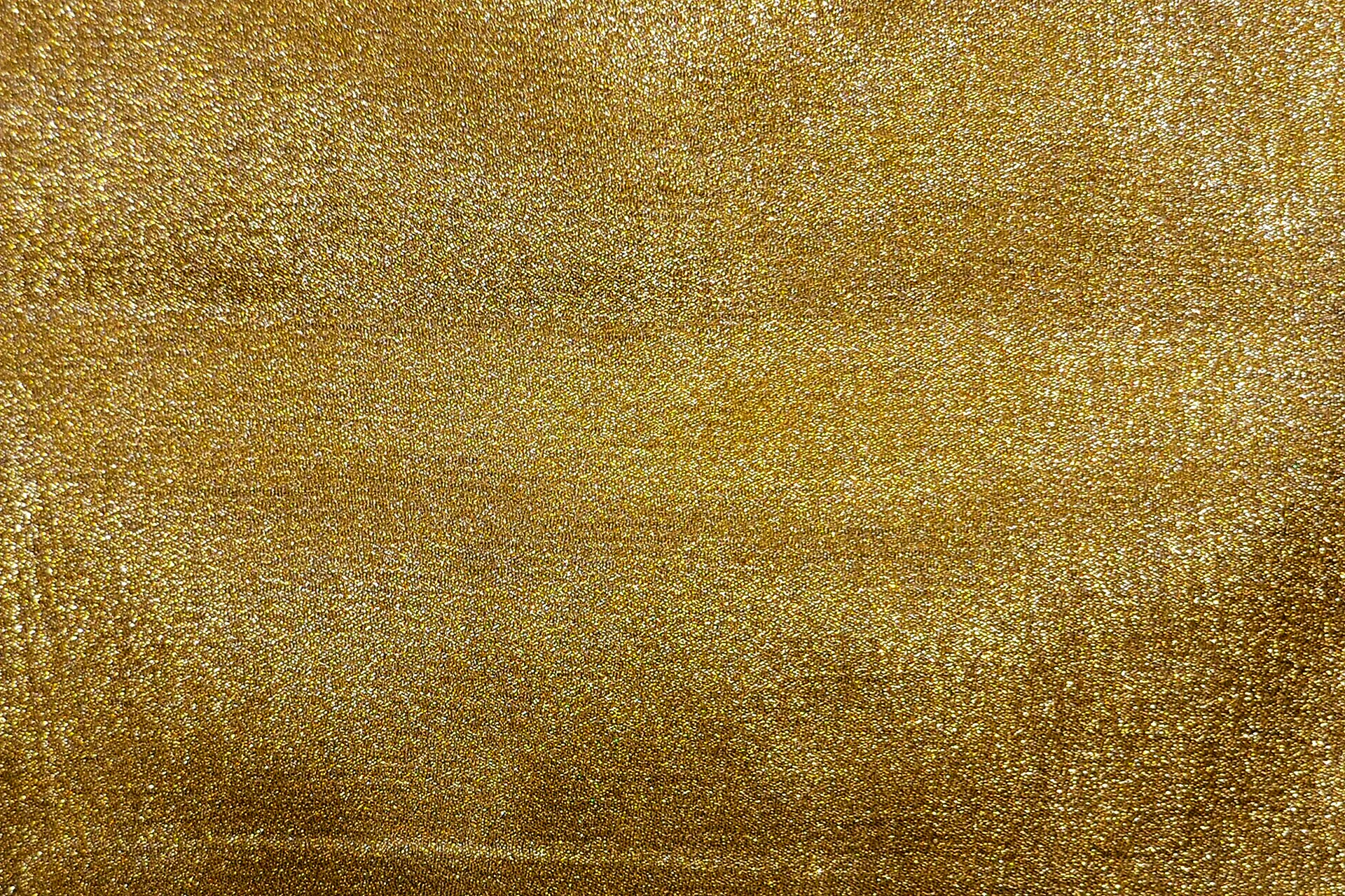 Золото ткань текстура