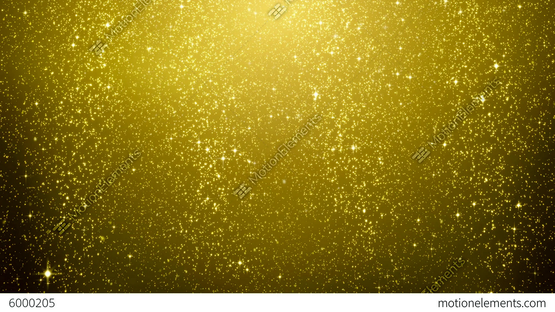 Золотой фон блестящий с переливом